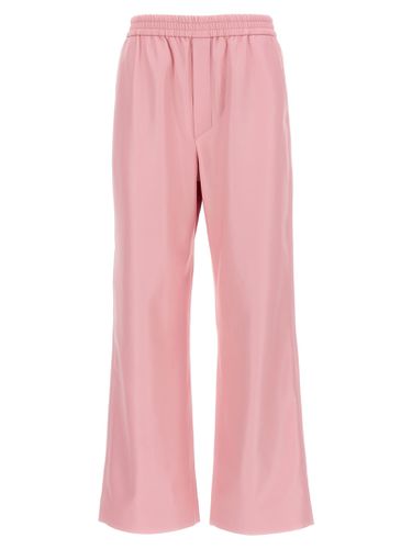 Nanushka Lorca Pants - Nanushka - Modalova