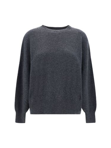 Loulou Studio Sweater - Loulou Studio - Modalova