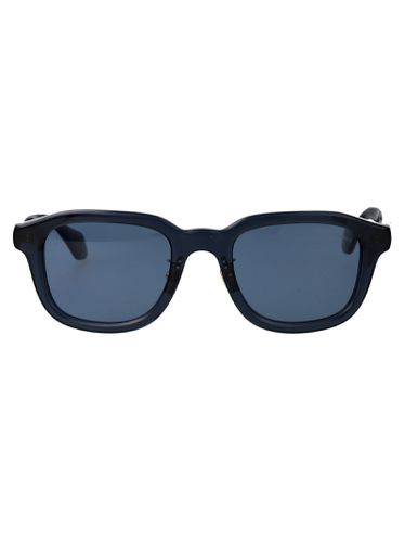 Giorgio Armani 0ar8206 Sunglasses - Giorgio Armani - Modalova