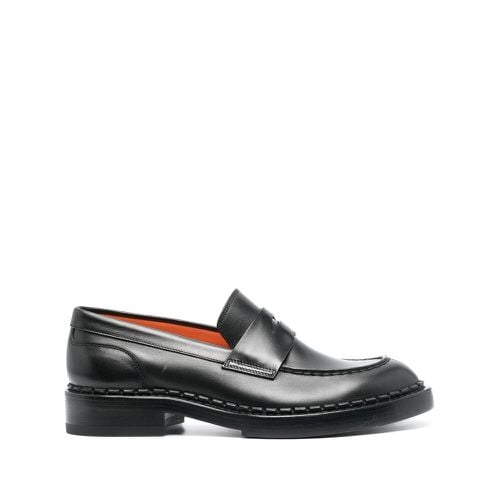 Santoni Shoes - Santoni - Modalova