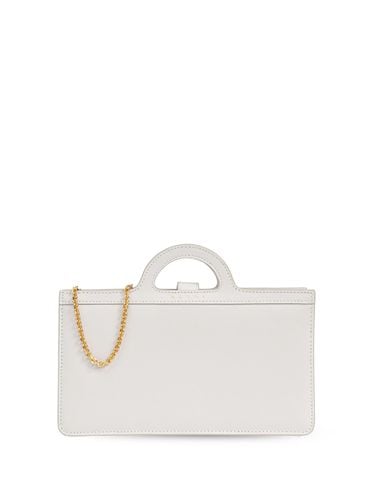 Marni White Tropicalia Long Wallet - Marni - Modalova