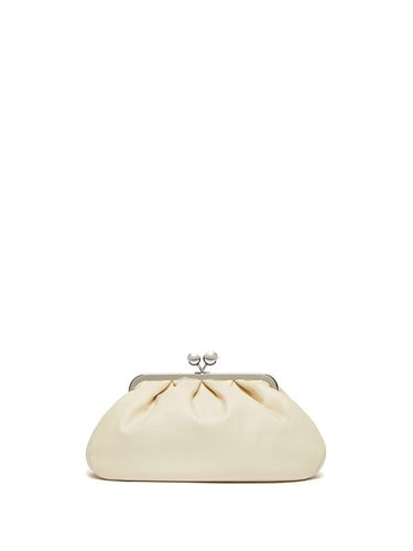 Medium Pasticcino Bag - Weekend Max Mara - Modalova