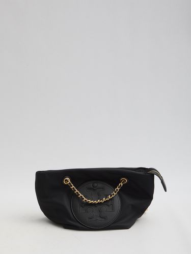 Ella Small Chain Crossbody Bag - Tory Burch - Modalova