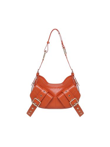 Biasia Shoulder Bag Y2k.002 - Biasia - Modalova