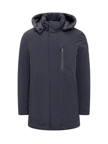 Woolrich Mountain Parka - Woolrich - Modalova