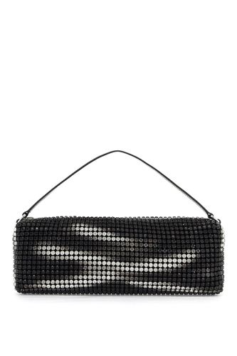 Heiress Flex Embellished Tote Bag - Alexander Wang - Modalova