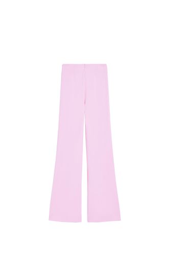 SportMax olea Pants - SportMax - Modalova