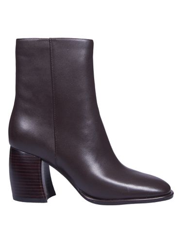 MICHAEL Michael Kors Maude Bootie - MICHAEL Michael Kors - Modalova