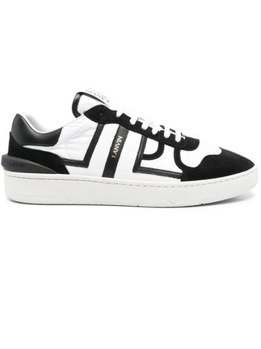 Lanvin Sneakers White - Lanvin - Modalova