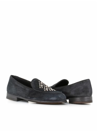 Loafer Felicia 84008 - Alberto Fasciani - Modalova