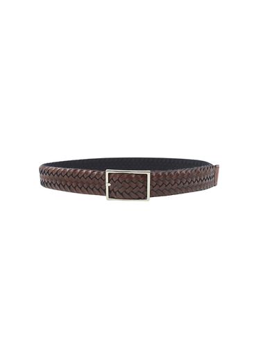 Dondup Belt - Dondup - Modalova