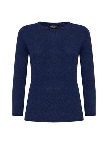 Roberto Collina Sweater - Roberto Collina - Modalova