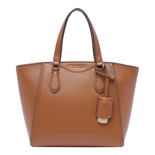 Small Taryn Tote Bag - MICHAEL Michael Kors - Modalova