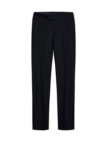 Lardini Pants - Lardini - Modalova