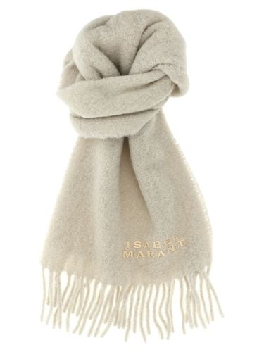 Isabel Marant firny Scarf - Isabel Marant - Modalova