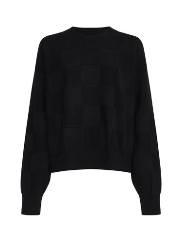 Uma Wang Sweater - Uma Wang - Modalova