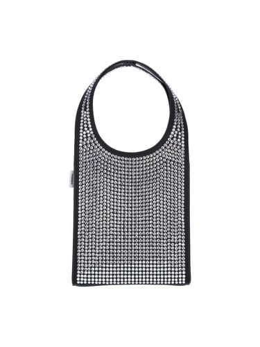 Coperni Micro Bag swipe - Coperni - Modalova