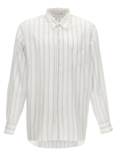 Forever Shirt - Comme des Garçons Shirt - Modalova