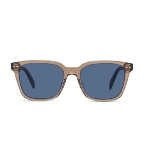 Celine CL40207IN45V Sunglasses - Celine - Modalova