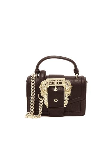 Versace Jeans Couture Bag - Versace Jeans Couture - Modalova