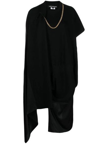 Ladies` Onepiece - Junya Watanabe Comme Des Garçons - Modalova