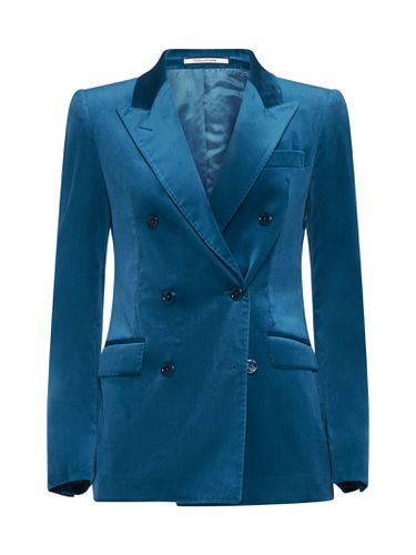 Tagliatore Blazer - Tagliatore - Modalova