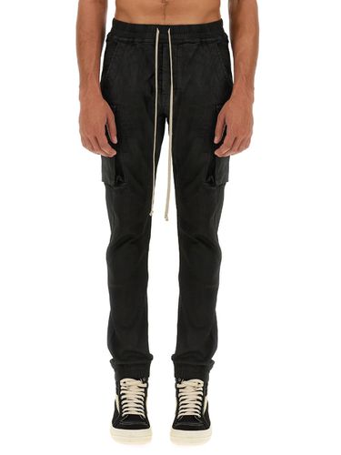 DRKSHDW Jogging Pants - DRKSHDW - Modalova