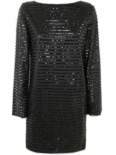 Emporio Armani Dress - Emporio Armani - Modalova