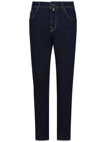 Jacob Cohen Scott Jeans - Jacob Cohen - Modalova