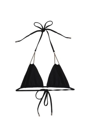 Saint Laurent Bikini Top - Saint Laurent - Modalova