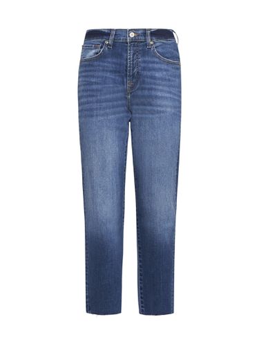 For All Mankind Jeans - 7 For All Mankind - Modalova