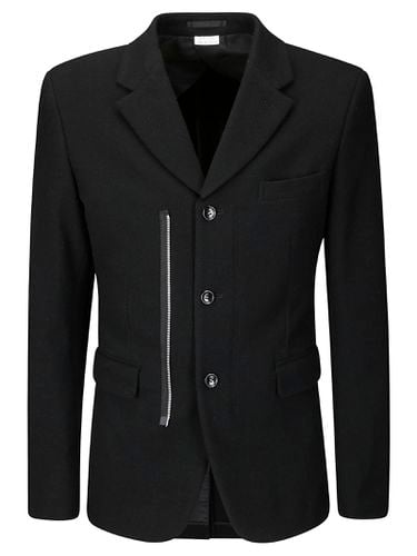 Mens Jacket - Comme Des Garçons Homme Plus - Modalova