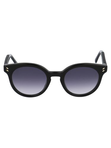 Sc0234s Sunglasses - Stella McCartney Eyewear - Modalova