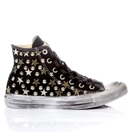 Mimanera Converse Stardust - Mimanera - Modalova