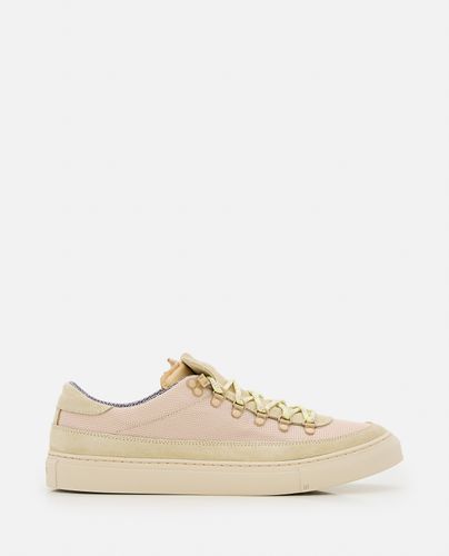 Diemme Marostica Low Sport Sneakers - Diemme - Modalova