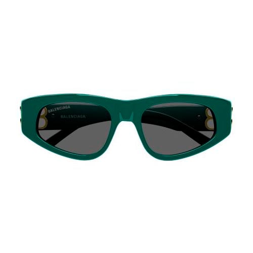 BB0095S Sunglasses - Balenciaga Eyewear - Modalova