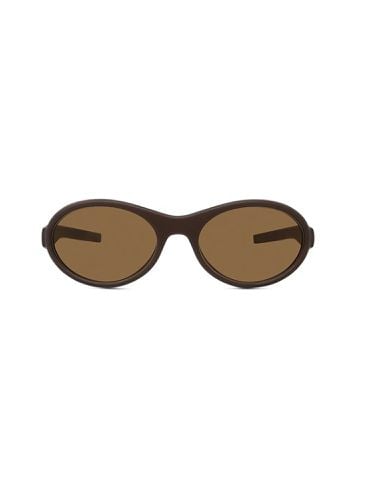 GV40065I Sunglasses - Givenchy Eyewear - Modalova