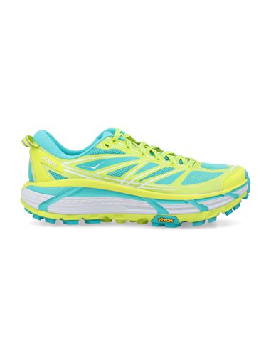 Hoka U Mafate Speed 2 Sneakers - Hoka - Modalova