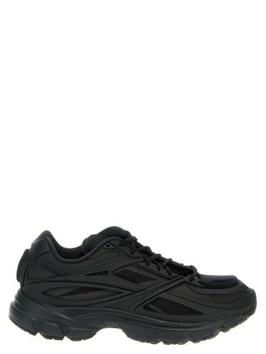 Reebok premier Road Modern Sneakers - Reebok - Modalova