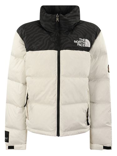 W 1996 Retro Nuptse Jacket - The North Face - Modalova