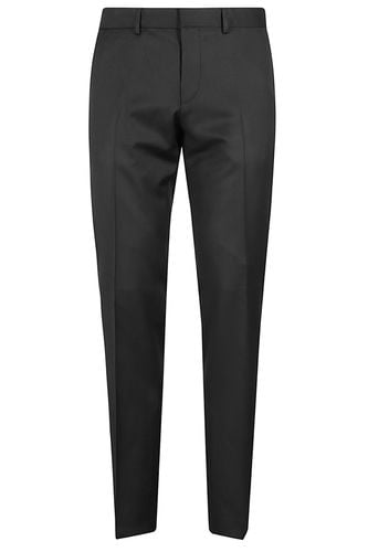 Hugo Boss Pantalone Abito - Hugo Boss - Modalova