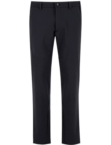 Berwich Trousers - Berwich - Modalova