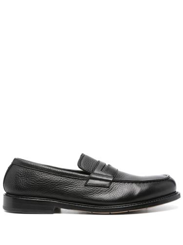 Premiata Nodik Loafers - Premiata - Modalova