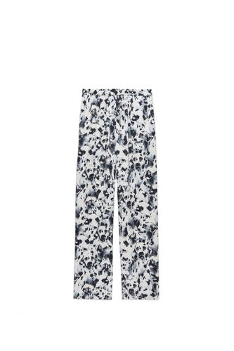 MSGM Pants - MSGM - Modalova