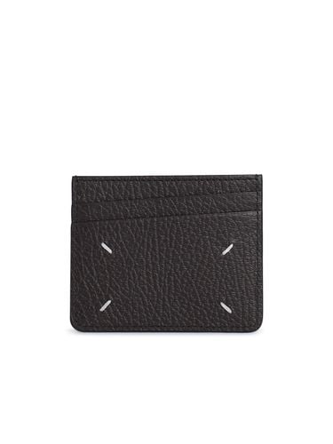 Maison Margiela Card Holder - Maison Margiela - Modalova