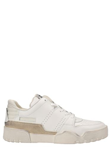 Isabel Marant Emreeh Sneakers - Isabel Marant - Modalova