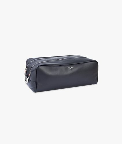 Larusmiani Wash Bagtzar Luggage - Larusmiani - Modalova