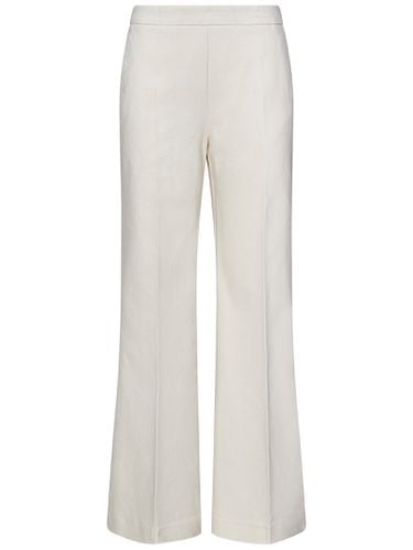 Drumohr Trousers - Drumohr - Modalova