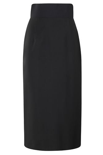 SportMax Anny1234 - SportMax - Modalova