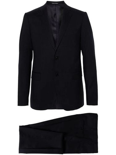 Emporio Armani Suit - Emporio Armani - Modalova